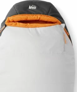 REI Co-op Backpacking Bundle 35 REI Co-op Backpacking Bundle -Cheap Sleeping Bags Store 58df2e56 fecf 4c69 b38e 1cf2e6ca9954