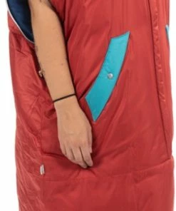 Poler The Reversible Napsack -Cheap Sleeping Bags Store 58e1e564 84eb 4ea7 8ac6 d918363a50d1