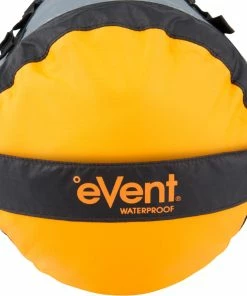 Sea to Summit Ultra-Sil Compression Dry Sack 16 Sea to Summit Ultra-Sil Compression Dry Sack -Cheap Sleeping Bags Store 58eae738 170e 4dcf a7be d017e94e6230