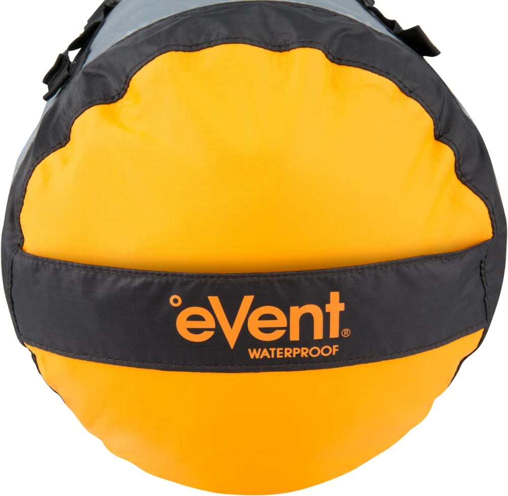 Sea to Summit Ultra-Sil Compression Dry Sack 8 Sea to Summit Ultra-Sil Compression Dry Sack - Image 6