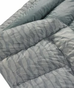 Therm-a-Rest Vela 32 Double Quilt -Cheap Sleeping Bags Store 5957fce6 76ae 48e4 a74c 1f732e33b44c