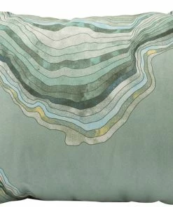 Therm-a-Rest Compressible Pillow -Cheap Sleeping Bags Store 59580f19 9400 489a a65a e253fd221408