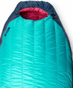 Big Agnes Daisy Mae 15 Sleeping Bag - Women's 13 Big Agnes Daisy Mae 15 Sleeping Bag - Women's -Cheap Sleeping Bags Store 596a7bc9 2473 4378 85c0 380650fa7a64