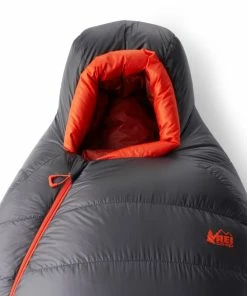 REI Co-op Magma 15 Sleeping Bag - Women's 15 REI Co-op Magma 15 Sleeping Bag - Women's -Cheap Sleeping Bags Store 59712ae6 2684 45c5 ba91 2a27cebfcf4f