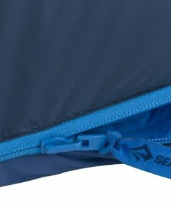 Sea to Summit Trek TkII 18 Sleeping Bag -Cheap Sleeping Bags Store 597e9214 0230 45e2 94a4 332b7374f104