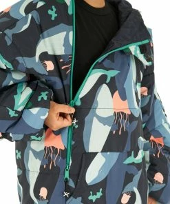 Selk'Bag Recycled Wearable Sleeping Bag - Kids' -Cheap Sleeping Bags Store 59a4e031 2ec0 4f2f aa56 a4151de1aac0