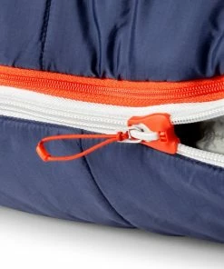 Big Agnes Torchlight Camp 20 Sleeping Bag - Men's -Cheap Sleeping Bags Store 59cb233c 9800 4a21 b2bc 697c906789ed