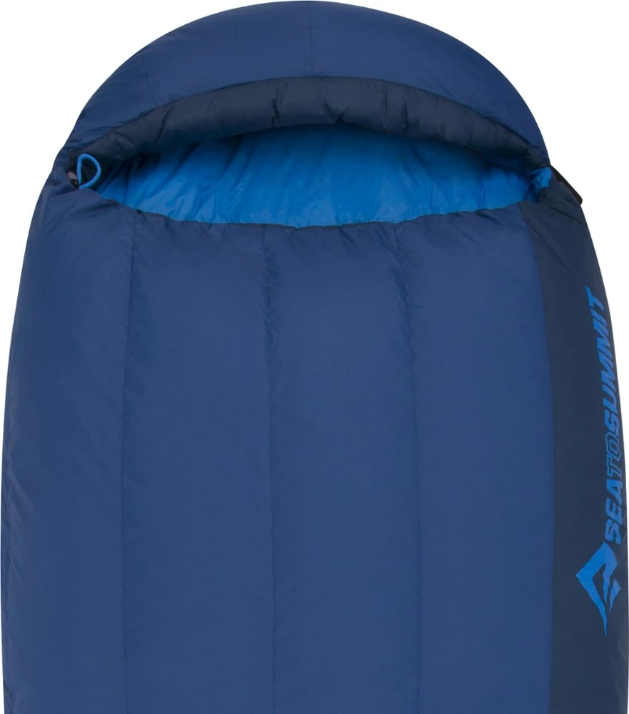 Cheap Sleeping Bags Store -Cheap Sleeping Bags Store 59cebc01 7c9f 4d8b b358 9424de297edf