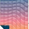 Rumpl NanoLoft Puffy Travel Blanket -Cheap Sleeping Bags Store 59de7cf6 948e 4c3f bb75 a991731f2b27