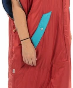 Poler The Reversible Napsack -Cheap Sleeping Bags Store 5a0a8cc6 27a5 424e 8717 ce0e3dbd658e