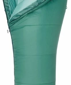 Mountain Hardwear Shasta 15 Sleeping Bag - Women's
