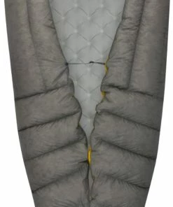 Sea to Summit Ember Ultralight 25F Down Quilt -Cheap Sleeping Bags Store 5a530369 8ae3 4c19 a40c cd77765fcd10