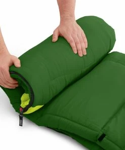 Coleman Arch Bay 30 Sleeping Bag -Cheap Sleeping Bags Store 5a6dffff 0d2c 43f0 8579 14ce52bec6cf