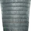 Therm-a-Rest Vela 32 Double Quilt -Cheap Sleeping Bags Store 5ada21a1 eb80 4d55 aa2f d0d302f59951
