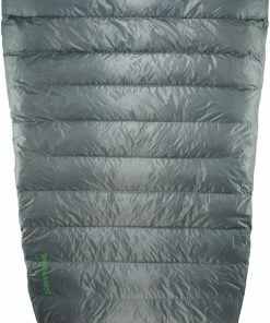Therm-a-Rest Vela 32 Double Quilt
