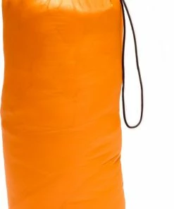 Morrison Outdoors Big Mo 40 Kids' Sleeping Bag - Toddlers' -Cheap Sleeping Bags Store 5bce792a 4bcd 4133 8aa7 ce8821f1c6e9