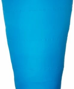 Mountain Hardwear Lamina 15 Sleeping Bag - Short -Cheap Sleeping Bags Store 5bcef0da 078e 47d4 ab7a c5aa3b545438