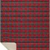 Rumpl Flannel Sherpa Blanket -Cheap Sleeping Bags Store 5bcf23cc e524 45a2 9fb5 f1262774aab9