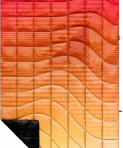Rumpl NanoLoft Puffy Blanket 18 Rumpl NanoLoft Puffy Blanket -Cheap Sleeping Bags Store 5bfee3f7 0390 49d7 9d69 d6886e32d325