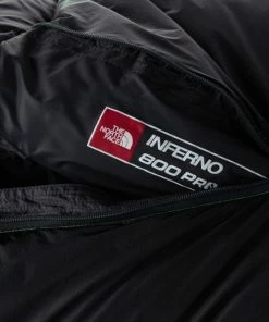 The North Face Inferno 0 Sleeping Bag -Cheap Sleeping Bags Store 5c4747b1 a857 427f ab4b c65bb64b15cb
