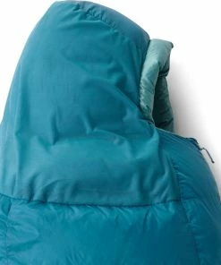 Big Agnes Sidewinder SL 20 Sleeping Bag - Women's -Cheap Sleeping Bags Store 5c807184 1083 46ad b4ec 649ee5a3b3ee