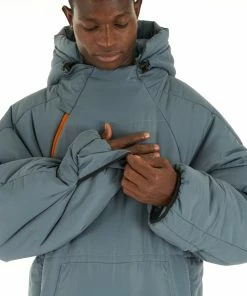 Selk'Bag Original Recycled Wearable Sleeping Bag -Cheap Sleeping Bags Store 5cd2cfa2 ef6c 4e13 894d e0cab5aa97f9