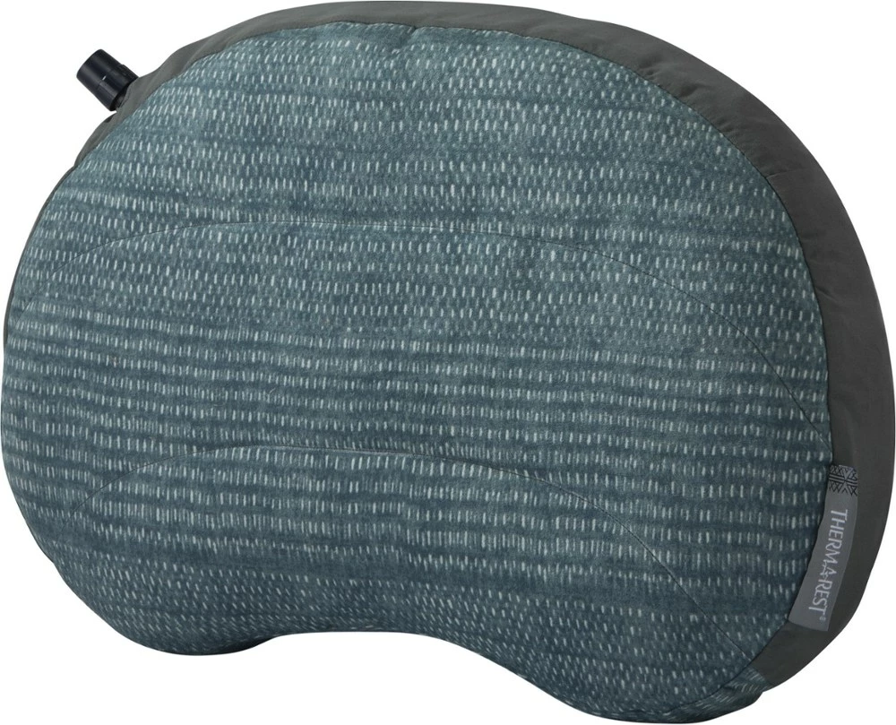 Therm-a-Rest Air Head Pillow 4 Therm-a-Rest Air Head Pillow - Image 2