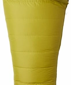Mountain Hardwear Bishop Pass GORE-TEX 0 Sleeping Bag