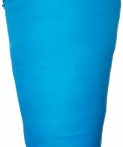 Mountain Hardwear Lamina 15 Sleeping Bag - Long