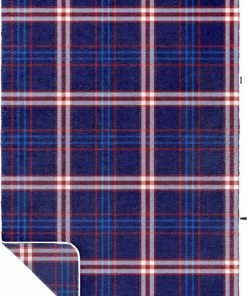 Rumpl Sherpa Fleece Blanket 14 Rumpl Sherpa Fleece Blanket -Cheap Sleeping Bags Store 5d648032 0df5 433a b88e 317ebe094a25