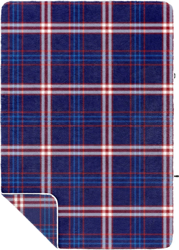 Rumpl Sherpa Fleece Blanket 8 Rumpl Sherpa Fleece Blanket - Image 6