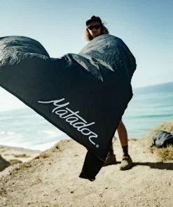 Matador Pocket Blanket -Cheap Sleeping Bags Store 5d69608b 0973 4e19 a7fa cee21bada101