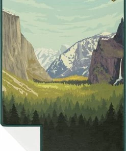 Rumpl CozyHemp Blanket 14 Rumpl CozyHemp Blanket -Cheap Sleeping Bags Store 5dbe5c2a f847 4943 9c16 2950249877ba