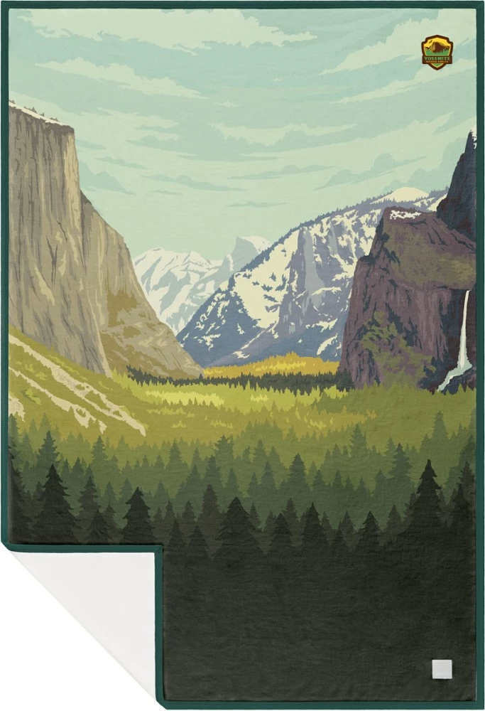 Rumpl CozyHemp Blanket 8 Rumpl CozyHemp Blanket - Image 6