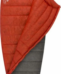 Sea to Summit Flame Ultralight 15F Sleeping Bag - Women's -Cheap Sleeping Bags Store 5dfb0516 c0f8 4e5f 9e2e a9b38e47ffad