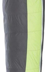 Big Agnes Boot Jack 25 Sleeping Bag - Men's -Cheap Sleeping Bags Store 5e3478bb 653c 445e a64e 38e1700e61ae