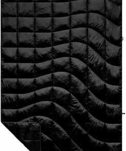 Rumpl Down Puffy Blanket -Cheap Sleeping Bags Store 5e3becb5 3747 4f80 8ea8 f1ed8862a967