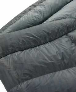 Therm-a-Rest Vela Double 20 Quilt -Cheap Sleeping Bags Store 5e40a00f a3f2 40b6 bdb6 42c87586705c