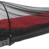 Outdoor Research Bug Bivy 2 Outdoor Research Bug Bivy -Cheap Sleeping Bags Store 5e6b8bba 584c 4c3e 8dbe f75640da220d