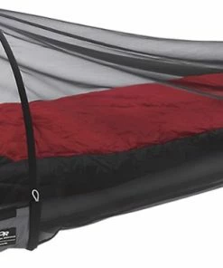 Outdoor Research Bug Bivy