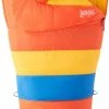 Marmot Always Summer Sleeping Bag 2 Marmot Always Summer Sleeping Bag -Cheap Sleeping Bags Store 5e81cfe6 aa8d 47f4 afe4 fcba63e6573f