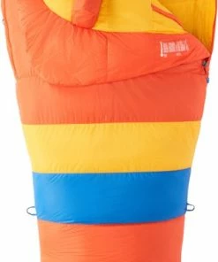 Marmot Always Summer Sleeping Bag