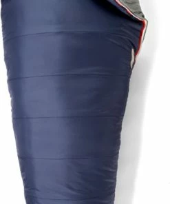 Big Agnes Torchlight Camp 20 Sleeping Bag - Men's