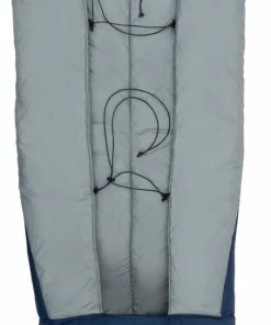 Cheap Sleeping Bags Store -Cheap Sleeping Bags Store 5ec7cb33 39a2 4ecf 878c 2ba84829a223
