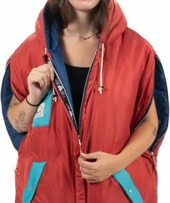 Poler The Reversible Napsack -Cheap Sleeping Bags Store 5ef87717 9c3c 4b2a 95f0 b72f16fc0e19