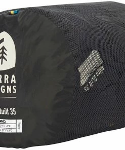 Sierra Designs Nitro Quilt 35 -Cheap Sleeping Bags Store 5f05e2b5 e8fb 4bb8 8d20 02b06781c75b