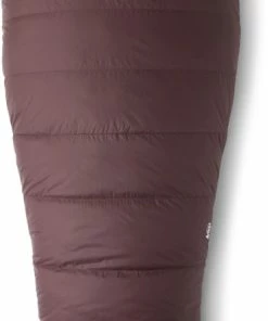 REI Co-op Down Time 25 Down Sleeping Bag - Kids' -Cheap Sleeping Bags Store 5f2c23fe 24d9 4f9d af34 9fa750fda27d