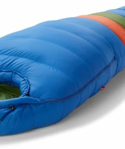 Marmot Sawtooth 15 Sleeping Bag - Men's 17 Marmot Sawtooth 15 Sleeping Bag - Men's -Cheap Sleeping Bags Store 6043c0bf 7b11 4c78 bfa8 5a35b6037d6b
