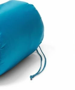 REI Co-op Zephyr 25 Recycled Sleeping Bag - Kids' 16 REI Co-op Zephyr 25 Recycled Sleeping Bag - Kids' -Cheap Sleeping Bags Store 60745a37 20e6 4f1c bbdf 7521efe6b37d