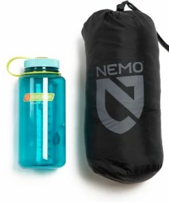 NEMO Fillo King Camping Pillow 14 NEMO Fillo King Camping Pillow -Cheap Sleeping Bags Store 607bca7d d417 406f ac66 7b42e0ca305d